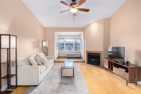 1820 E Morten Ave #220, Phoenix, AZ 85020 photo 4