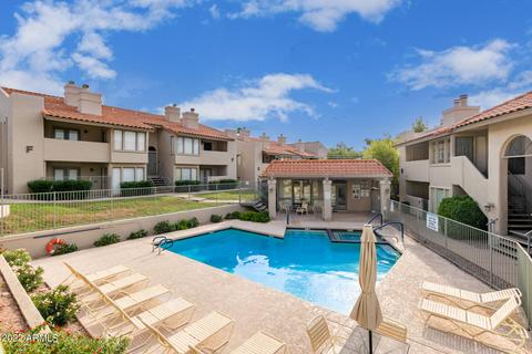 1820 E Morten Ave #220, Phoenix, AZ 85020 photo 2