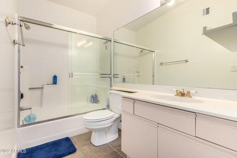 1820 E Morten Ave #220, Phoenix, AZ 85020 photo 20