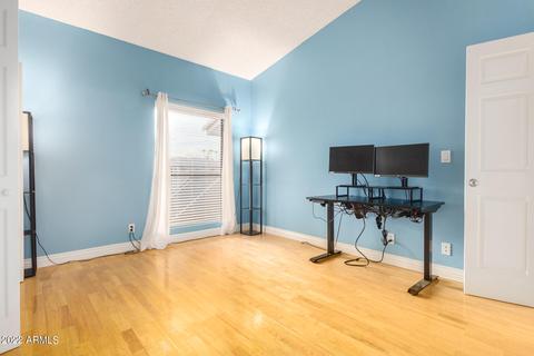 1820 E Morten Ave #220, Phoenix, AZ 85020 photo 17