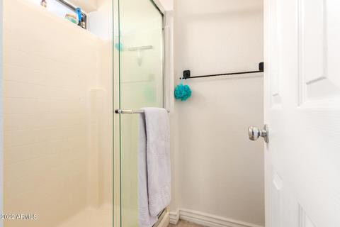 1820 E Morten Ave #220, Phoenix, AZ 85020 photo 14