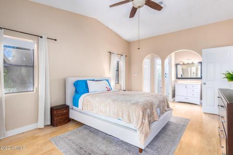 1820 E Morten Ave #220, Phoenix, AZ 85020 photo 12