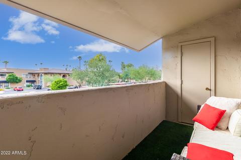 1820 E Morten Ave #220, Phoenix, AZ 85020 photo 22
