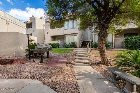 1820 E Morten Ave #220, Phoenix, AZ 85020 photo 23
