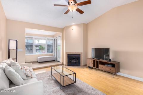 1820 E Morten Ave #220, Phoenix, AZ 85020 photo 5