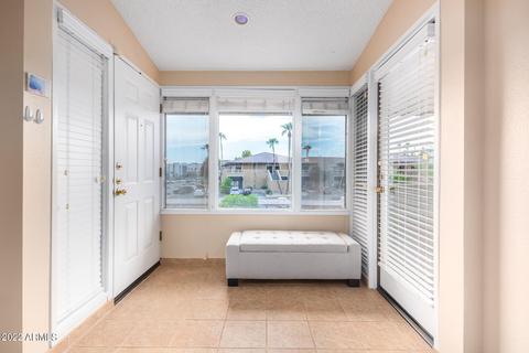 1820 E Morten Ave #220, Phoenix, AZ 85020 photo 3