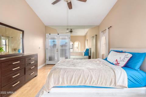 1820 E Morten Ave #220, Phoenix, AZ 85020 photo 10