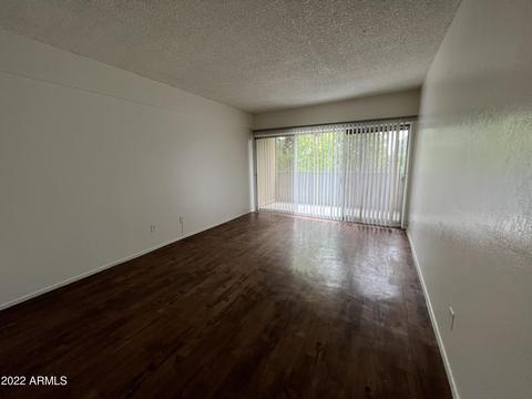 351 E Thomas Rd #D304, Phoenix, AZ 85012 photo 3