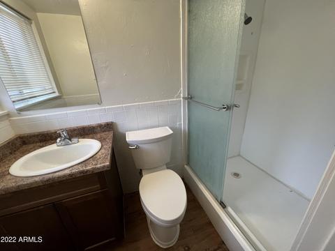 351 E Thomas Rd #D304, Phoenix, AZ 85012 photo 7