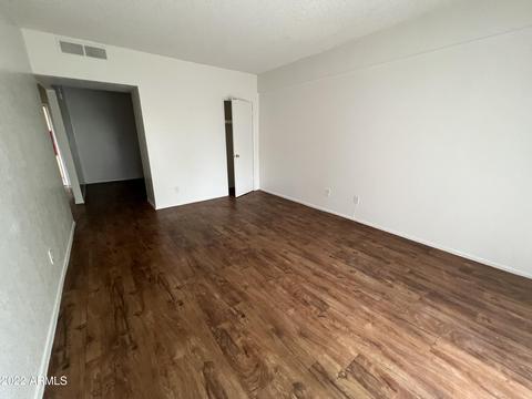 351 E Thomas Rd #D304, Phoenix, AZ 85012 photo 14