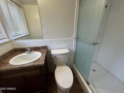 351 E Thomas Rd #D304, Phoenix, AZ 85012 photo 8