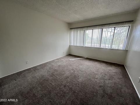 351 E Thomas Rd #D304, Phoenix, AZ 85012 photo 5