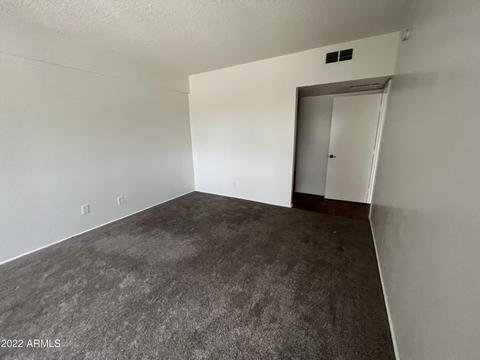 351 E Thomas Rd #D304, Phoenix, AZ 85012 photo 9