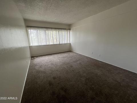 351 E Thomas Rd #D304, Phoenix, AZ 85012 photo 6
