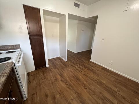 351 E Thomas Rd #D304, Phoenix, AZ 85012 photo 13
