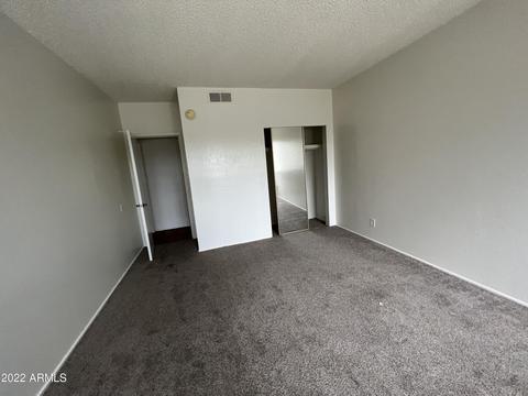 351 E Thomas Rd #D304, Phoenix, AZ 85012 photo 10