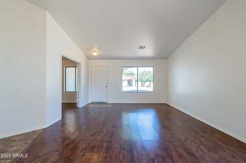 2143 S Penrose Dr, Gilbert, AZ 85295 photo 5