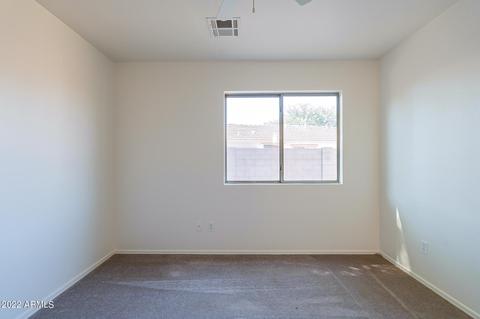 2143 S Penrose Dr, Gilbert, AZ 85295 photo 14