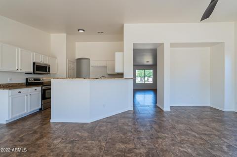 2143 S Penrose Dr, Gilbert, AZ 85295 photo 10