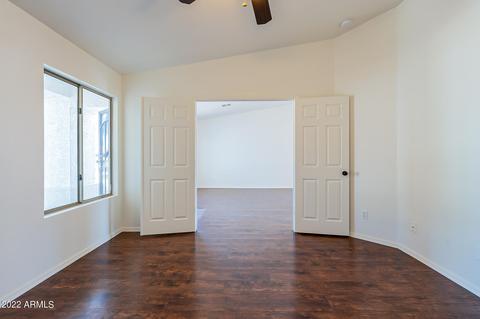 2143 S Penrose Dr, Gilbert, AZ 85295 photo 19