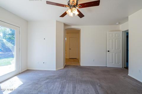 2143 S Penrose Dr, Gilbert, AZ 85295 photo 12