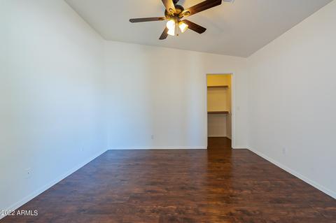 2143 S Penrose Dr, Gilbert, AZ 85295 photo 18