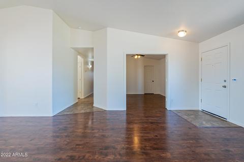 2143 S Penrose Dr, Gilbert, AZ 85295 photo 21