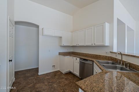2143 S Penrose Dr, Gilbert, AZ 85295 photo 8