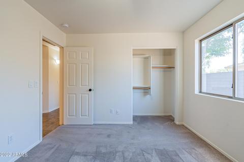 2143 S Penrose Dr, Gilbert, AZ 85295 photo 17