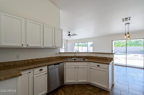 2143 S Penrose Dr, Gilbert, AZ 85295 photo 9