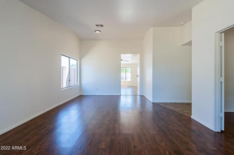 2143 S Penrose Dr, Gilbert, AZ 85295 photo 20