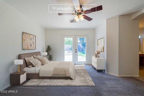 2143 S Penrose Dr, Gilbert, AZ 85295 photo 3