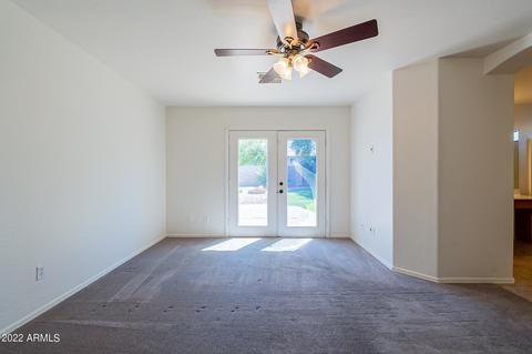 2143 S Penrose Dr, Gilbert, AZ 85295 photo 11