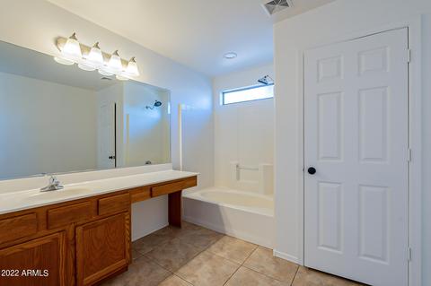 2143 S Penrose Dr, Gilbert, AZ 85295 photo 6