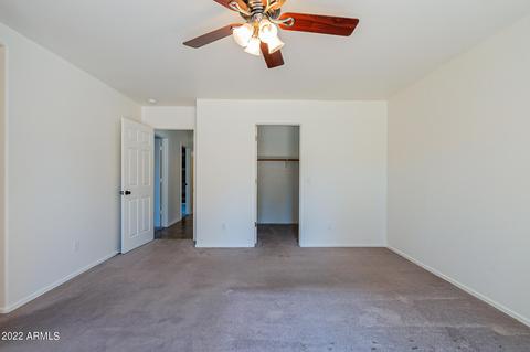2143 S Penrose Dr, Gilbert, AZ 85295 photo 13
