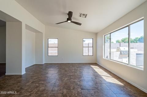 2143 S Penrose Dr, Gilbert, AZ 85295 photo 23