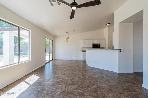 2143 S Penrose Dr, Gilbert, AZ 85295 photo 22