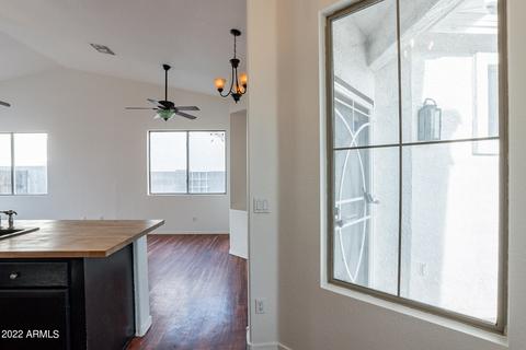 1418 E Wayland Dr, Phoenix, AZ 85040 photo 7