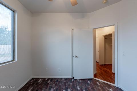 1418 E Wayland Dr, Phoenix, AZ 85040 photo 11