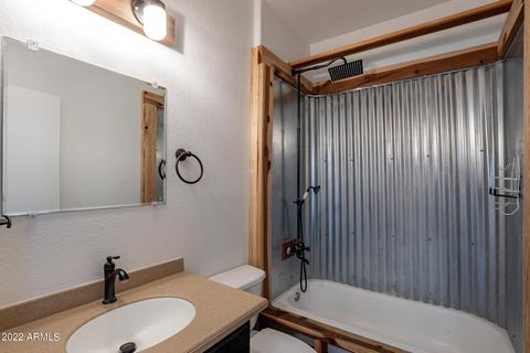 1418 E Wayland Dr, Phoenix, AZ 85040 photo 4