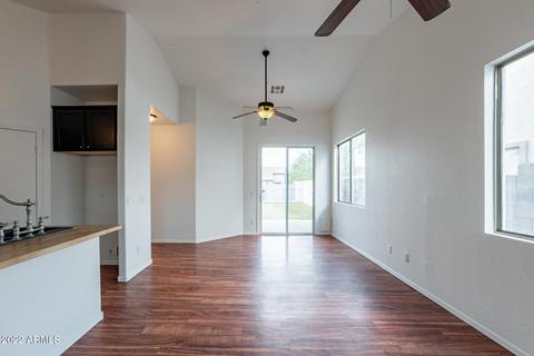 1418 E Wayland Dr, Phoenix, AZ 85040 photo 3