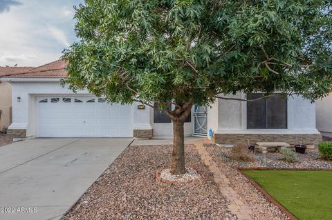 1418 E Wayland Dr, Phoenix, AZ 85040 photo 1