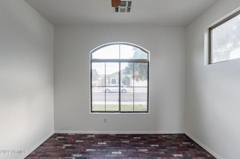 1418 E Wayland Dr, Phoenix, AZ 85040 photo 12