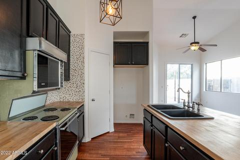 1418 E Wayland Dr, Phoenix, AZ 85040 photo 6