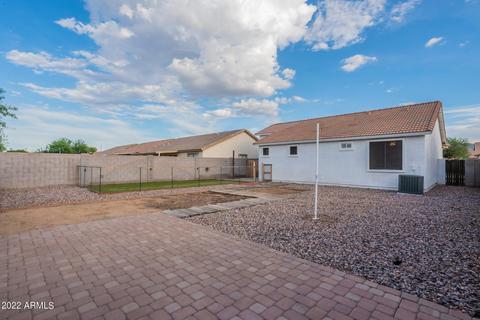 1418 E Wayland Dr, Phoenix, AZ 85040 photo 17