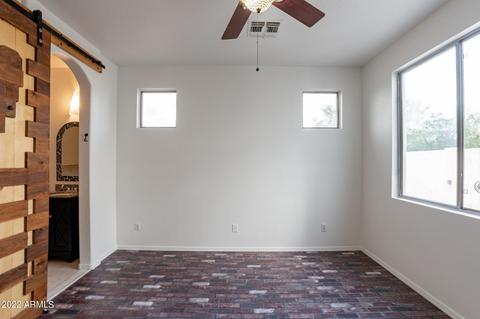 1418 E Wayland Dr, Phoenix, AZ 85040 photo 15