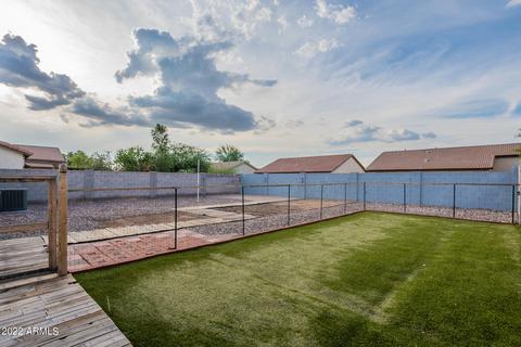 1418 E Wayland Dr, Phoenix, AZ 85040 photo 18