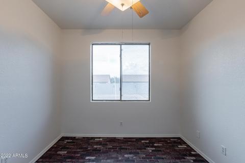 1418 E Wayland Dr, Phoenix, AZ 85040 photo 10