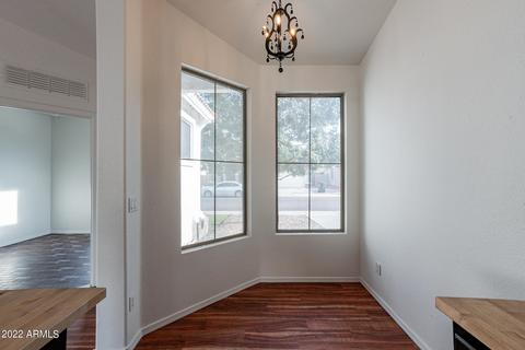 1418 E Wayland Dr, Phoenix, AZ 85040 photo 8