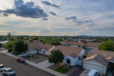1418 E Wayland Dr, Phoenix, AZ 85040 photo 19